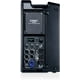 thumbnail image 2 of Bafle Activo 8" QSC K8.2 Clase D 2000W 3 Canales, 2 of 7