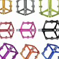 thumbnail image 5 of Durable Aluminum Alloy Pedals for Mountain Biking and Road Cycling, 5 of 5