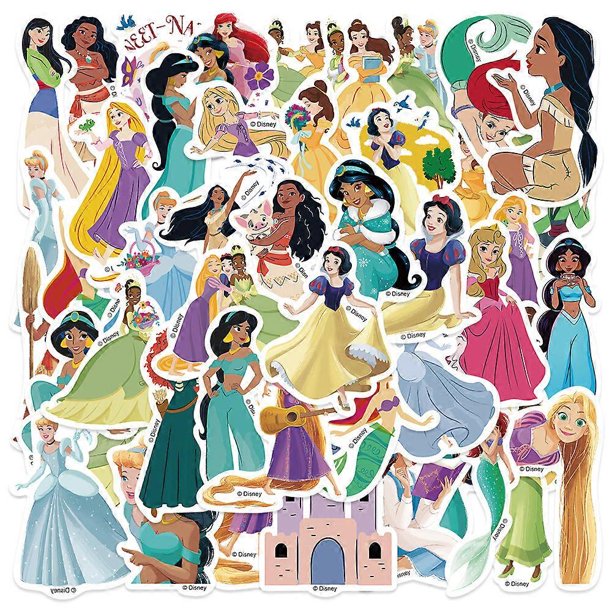 100 pegatinas para niños, lindas pegatinas para niños, pegatinas de vinilo para pared, pegatinas para niños, pegatinas divertidas, suministros para fiestas de cumpleaños, regalos para fiestas