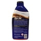thumbnail image 2 of Aceite Multigrado 10W30 API SN 946 ml LTH, 2 of 3