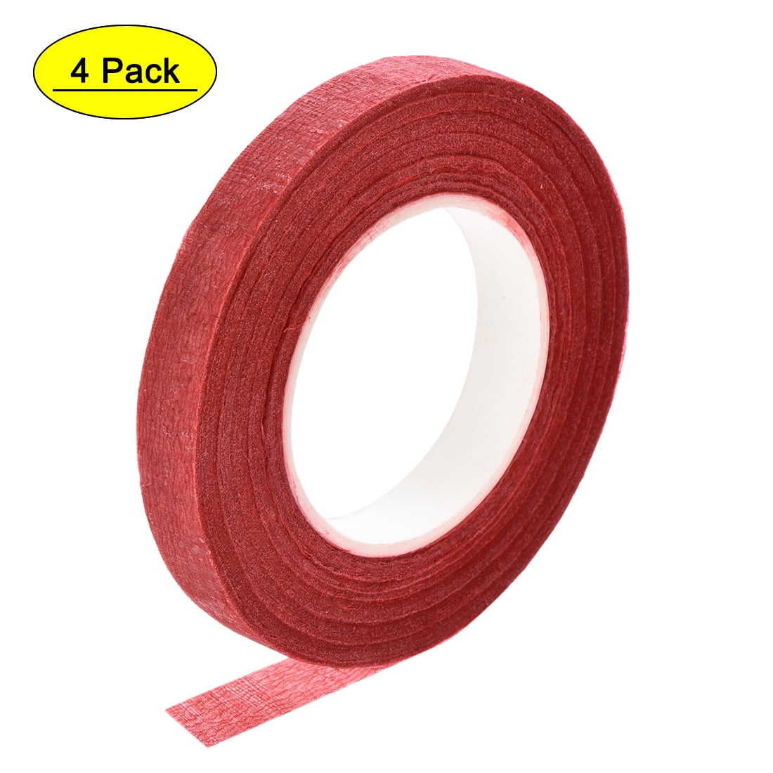 30 yards cardiograph electrode tape 30 yards cardiograph electrode tape