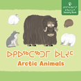 thumbnail image 1 of Arctic Animals (Inuktitut/English) (Arvaaq Books), 1 of 1