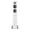 White, variant on Polk Audio Reserve 500 Compact Floorstanding Speaker - Each (White)