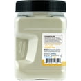 thumbnail image 2 of Nutricost Pantry Xanthan Gum (1 LB) - Gluten-Free, GMO-Free, 2 of 5