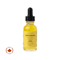 thumbnail image 1 of Sérum de Jour Raffermissant Nuez Acres® avec Vitamine E, Huile de Pacane et Jojoba, 30ml, 1 of 10