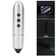 thumbnail image 5 of Detector De Folículos Del Cuero Cabelludo, Cámara De 2MP Resultados Científicos Analizador De Cabello De Piel Con Aumento De 100X Imágenes Claras Para El Hogar Cergrey Skin Hair Tester, 5 of 8
