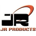 JR Products 13635 5th Wheel/Tongue Jack Switch