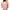 Pink, variant on Jsaierl Womens Strapless Bras Wireless Support T-shirt Bras Seamless Full Coverage Bralettes Cozy Daily Full Figure Bandeu Bras