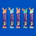 how-much-should-you-feed-a-cat-wet-food-cat-lovster