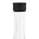 thumbnail image 2 of TapóN de Botella Universal: 4 Tapas de Botella de Silicona para TapóN de Vino y TapóN de Cerveza - Tapones de Silicona para Botella de Vino, 2 of 7