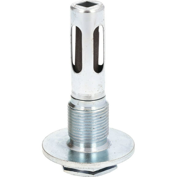 BuyAutoParts Engine Oil Level Sensor IP-H0049AN