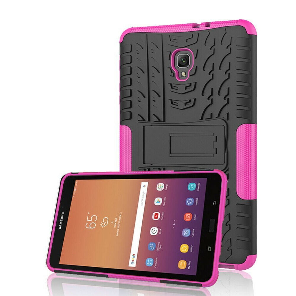 samsung galaxy tab a2 8.0 lte
