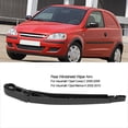 thumbnail image 1 of Brazo De Limpiaparabrisas Trasero LSt CT02-A Parabrisas Apto Para, 1 of 7
