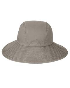 xl beach hat