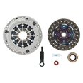 thumbnail image 2 of Exedy OE 2013-2016 Scion FR-S H4 Clutch Kit, 2 of 3