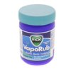 Vicks Vapor Rub 100g - VapoRub (Pack of 24)
