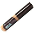 thumbnail image 5 of Maybelline Mineral Power Liquid Concealer - Sand, 5 of 7