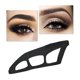 thumbnail image 5 of Tantillas Maquillaje Rápida Herramienta Ayuda para El Ojos Asistente Sombra Principiantes, 5 of 9