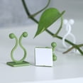 thumbnail image 2 of Clips de pared de la pared de la planta de la planta de 80 piezas de la planta enredaderas de la pared., 2 of 6