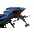 thumbnail image 2 of Puig 21218N Pro 2.0 Frame Sliders, 2 of 4