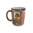 thumbnail image 2 of Duo de tazas de cerámica 325 ml Mamá TINK, 2 of 7