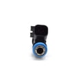 thumbnail image 2 of Inyector Gasolina Chevrolet Colorado 5cil 3.7 2012 Cardic Inyector de combustible chevrolet colorado 09-12 canyon 09-12 hummer h3 09-10, 2 of 4