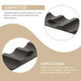 thumbnail image 3 of 1Pc Silicone Beer Cushion Refrigerator Drinks Stacking Cushion Kitchen Beer Pad, 3 of 5