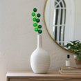 thumbnail image 3 of St Patricks Day Celebration Party Ireland Fake Flower Branch Diy Party Home Decor, 3 of 5