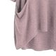 thumbnail image 4 of Sudadera informal de manga larga con capucha y estampado navideño para mujer Pompotops gfhjh23339, 4 of 4