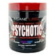 thumbnail image 1 of Psychotic Sabor Gummy Candy 35 Serv. Insane Labz. INSANE LABZ INSPSYCHOTICGUMMY, 1 of 5