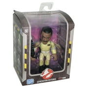 Ghostbusters The Loyal Subjects (2019) Winston Zeddemore Vinyl Figure