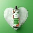 Love Beauty And PlantBased Body Wash Hydrate and Restore Skin
