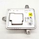 thumbnail image 4 of For BMW Xenon Ballast HID Module Control Unit Light Bulb Computer 63117356250 7356250 63-11-7-356-25, 4 of 5