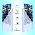 thumbnail image 3 of Protector para Booster Pack CARDARCHIVER, top loaders de 20 piezas, 3 of 6