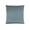 Blue#760, variant on Weighted Blanket Pillows, 18 X 18 Square, Insert Included, Decorative Throw, Accent, Sofa, Couch, Bedroom, Blue Hypoallergenic Polyester, Modern,Fleece Blankets