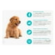 thumbnail image 2 of Alimento Para Perro Smart Bites Cachorro M/G 20Kg, 2 of 2