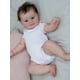 thumbnail image 4 of Muñecas Material Didáctico 50cm Reborn Toddler Dolls Con para Regalos, 4 of 9