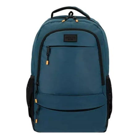 Mochila campus saxoline new arrivals