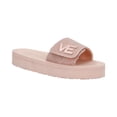 thumbnail image 2 of Sandalia Mujer OVX Chancla Casual Confort rosa 23, 2 of 6