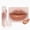 C, variant on Kokovifyves Mirror High Shine Water Gloss Lip Gloss, Non Transfer Daily Lip Cosmetic Lip Product