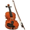 eMedia My Violin Starter Pack 1/8 Size