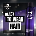 thumbnail image 6 of Catwalk by TIGI Root Boost, Spray Foam & Volumizing Mousse, 2 Pack, 6 of 6