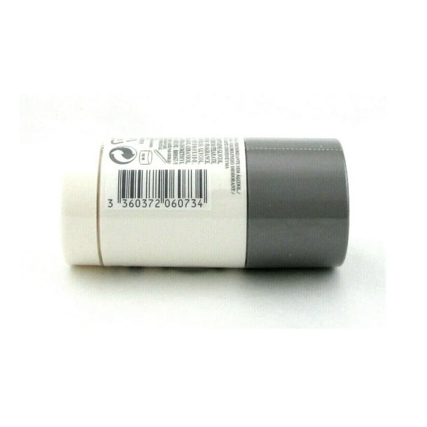 Acqua Di Gio by Giorgio Armani for Men 2.6 oz Alcohol Free Deodorant Stick Walmart