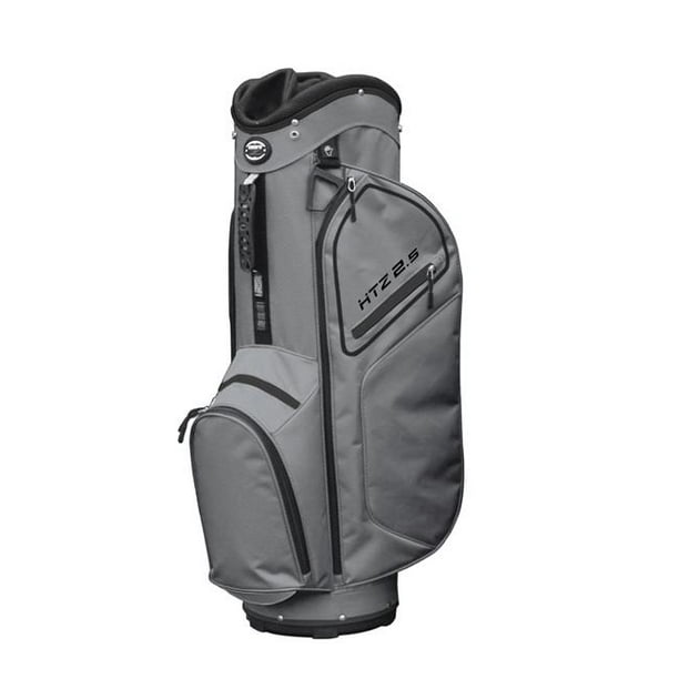 Hot z 2.5 cart bag hot sale