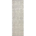 thumbnail image 2 of Bashian Exeter Transitional Geometric Area Rug, 2 of 2