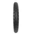 thumbnail image 3 of LLANTA 2.50-17 6PR TL CALLE MOTOCORE, 3 of 3