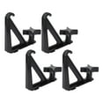 thumbnail image 1 of Load Stops, 597944 Roof Rack Load Stops  for Firewood Skis for Ladder Kayak, 1 of 7