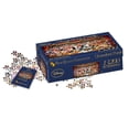 thumbnail image 2 of Clementoni Casse-Tête de Haute Qualité Disney Orchestra (13200 Pcs), 2 of 2
