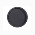 thumbnail image 1 of Simple Style Plant Saucer Drain Pan, Round Flower Pot Palle for Living Room Balcony, 1 of 6