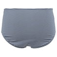 thumbnail image 2 of Regatta Bas de Maillot de Bain à Rayures Paloma Seeksucker pour Femmes, 2 of 5